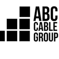 АВС cable group