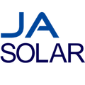 JA SOLAR