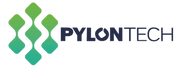 PYLONTECH