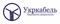 УкрКабель