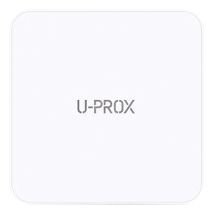 U-Prox Siren Бездротова сирена