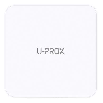 U-Prox Siren Бездротова сирена