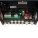 Victron Energy EasySolar-II 48/5000/70-50 MPPT 250/100 GX Гибридный солнечный инвертор однофазный