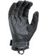 BLACKHAWK Fury Utilitarian Glove L Рукавиці тактичні