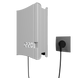 Інверторний стабілізатор напруги КилоГерц У 1-5