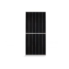Сонячний фотоелектричний модуль Jinko Solar JKM- 545M-72HL4-V P-type