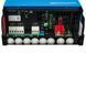 Victron Energy MultiPlus-II GX 48/5000/70-50 Многофункциональный инвертор однофазный /зарядное устройство