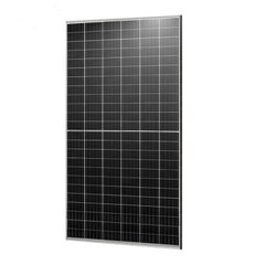 Сонячний фотоелектричний модуль Jinko Solar JKM-550M-72HL4-V