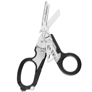 LEATHERMAN Raptor Rescue Мультитул