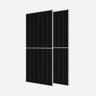 PV модуль JA Solar JAM54D40-425/MB 425 Wp, Bifacial