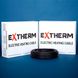 Двухжильный кабель Extherm ЕТС (90м, 1800Вт)