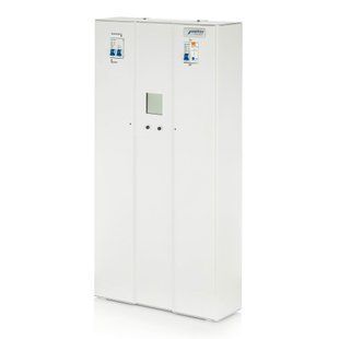 Volter&trade; EtalonS-4