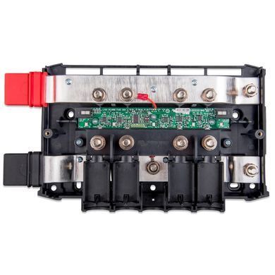Victron Energy Lynx Distributor Модульная шина постоянного тока