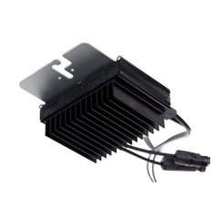 Оптимізатор кабель 1,2м Solar Edge SE P650