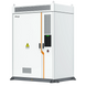 Комерційна станція зберігання енергії ProSOLAX AELIO-P50B200 60kW/200kWh