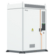 Комерційна станція зберігання енергії ProSOLAX AELIO-P50B200 60kW/200kWh