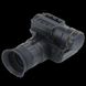 Vector Optics NVG 10 Night Vision Монокуляр нічного бачення з кріпленням на шолом