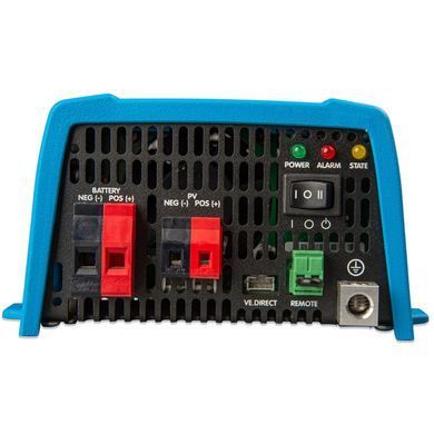 Victron&nbsp;Energy&nbsp;Sun&nbsp;Inverter&nbsp;24/250-10 Инвертор автономный однофазный