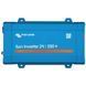 Victron&nbsp;Energy&nbsp;Sun&nbsp;Inverter&nbsp;24/250-10 Инвертор автономный однофазный