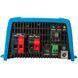 Victron&nbsp;Energy&nbsp;Sun&nbsp;Inverter&nbsp;24/250-10 Инвертор автономный однофазный