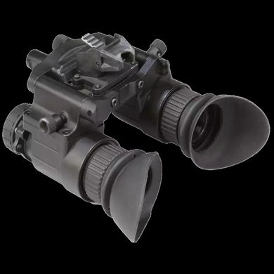 AGM NVG-50 NW1 Бинокуляр ночного видения