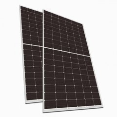 Сонячний фотоелектричний модуль Jinko Solar Tiger Pro 54НС 410 Watt