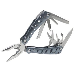 Multi Tool Ganzo G101-H Мультитул 