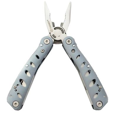 Multi Tool Ganzo G101-H Мультитул 