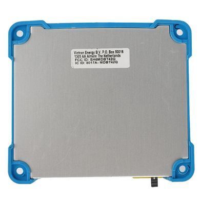 Victron&nbsp;Energy&nbsp;SmartSolar&nbsp;MPPT&nbsp;75/15 Контроллер&nbsp;заряда