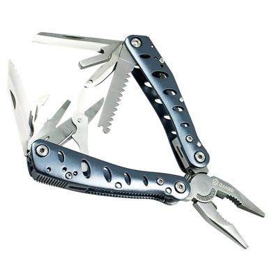 Multi Tool Ganzo G101-H Мультитул 