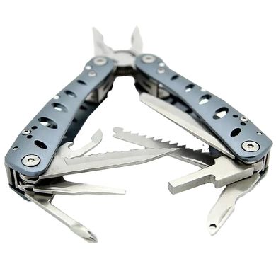 Multi Tool Ganzo G101-H Мультитул 