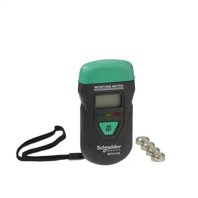 Гігрометр (прилад для вимірювання вологи), Schneider Electric IMT23208