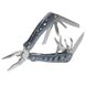 Multi Tool Ganzo G101-H Мультитул 