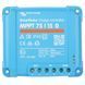 Victron&nbsp;Energy&nbsp;SmartSolar&nbsp;MPPT&nbsp;75/15 Контроллер&nbsp;заряда