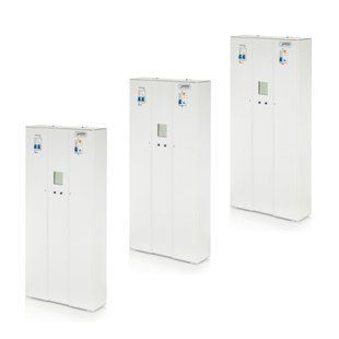 Volter&trade; EtalonS-27 (3*9)