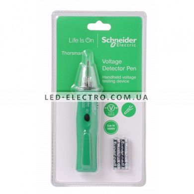 Ручка Індикатор напруги, Schneider Electric IMT23209