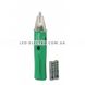 Ручка Індикатор напруги, Schneider Electric IMT23209