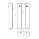 Volter&trade; EtalonS-27 (3*9)