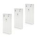 Volter&trade; EtalonS-27 (3*9)