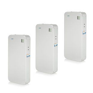 Volter&trade; Smart- 33 (3*11)