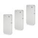 Volter&trade; Smart- 33 (3*11)