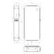 Volter&trade; Smart- 33 (3*11)