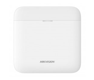 DS-PWA64-L-WE Hub Бездротова сигналізація Hikvision AX PRO