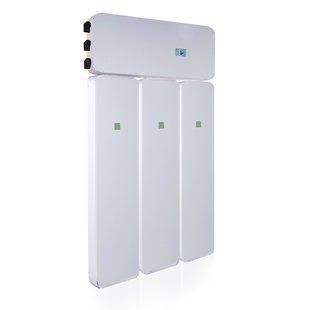 Volter&trade; Smart-100