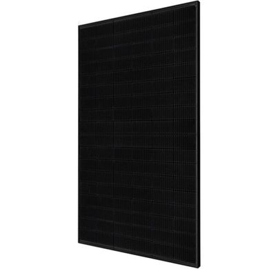 PV модуль JA Solar JAM54S30-415/MR 415 Wp, Mono (black frame)