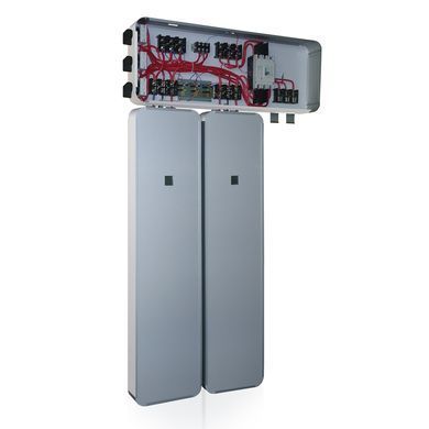 Volter&trade; Smart-100