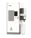 Комерційна станція зберігання енергія ProSOLAX X3-AELIO-P50B100 50kW/100kWh