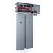Volter&trade; Smart-100