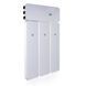 Volter&trade; Smart-100