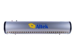Бак водяной для систем SD-T2-30 ALTEK 300 л